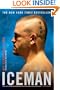 Iceman: My Fighting Life