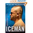 Iceman: My Fighting Life