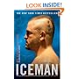 Iceman: My Fighting Life