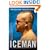 Iceman: My Fighting Life
