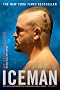 Iceman: My Fighting Life