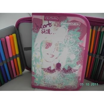 Trousse Sac de Printemps, Portefeuille le Cas, Sac à dos pour l'Ecole, pour les Jeunes, Pour les Filles Trousse Sac de Printemps, Portefeuille le Cas, Sac à dos pour l'Ecole, pour les Jeunes, Pour les Filles