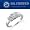 white-gold