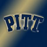 College Fight Songs - Pitt Panthers