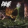 Into the Grave+Rare Tracks