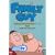 Family Guy Series 1-6 [UK IMPORT]