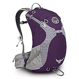 Osprey Sirrus 24-Litre Backpack