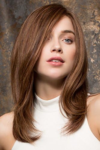 Ellen Wille Wigs - Emotion (Bernstein Mix)