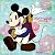 ディズニー・デート~声の王子様~Deluxe Edition
