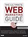 The Ultimate Web Marketing Guide