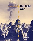  : The Cold War (Timelines)