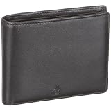 Calvin Klein Jeans Billf.5C KM1118CT500 Portefeuill