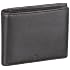 porte-monnaie homme gucci Calvi