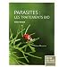 Parasites : les traitements bio