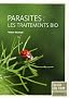 Parasites : les traitements bio