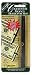 Dri-Mark&Acirc;&reg; Smart Money Counterfeit Bill Detector Pen for Use with U.S. Currency