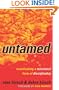 Untamed: Reactivating a Missional Form of Discipleship (Shapevine)