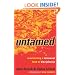 Untamed: Reactivating a Missional Form of Discipleship (Shapevine)