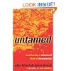 Untamed: Reactivating a Missional Form of Discipleship (Shapevine)