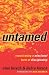 Untamed: Reactivating a Missional Form of Discipleship (Shapevine)