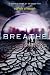 Breathe Breathe