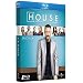 Dr House - Saison 6 [Blu-ray]