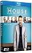 Dr house, saison 6 [Edizione: Francia]