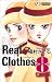 Real Clothes 8 (�������󥺥��ߥå���)