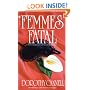 Femmes Fatal
