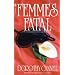 Femmes Fatal