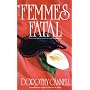 Femmes Fatal