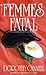 Femmes Fatal