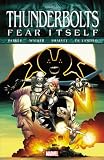  : Fear Itself: Thunderbolts