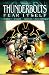 Books : Fear Itself: Thunderbolts