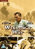 Windom's Way [UK IMPORT] - Peter Finch