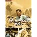 Windom's Way [DVD]
