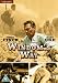 DVD : Windom's Way [DVD]