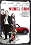Nobel Son
