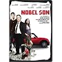 Nobel Son