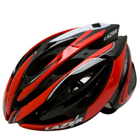 Lazer Genesis Helmet RD Series