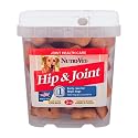 2 Lb Glucosamine Peanutbutter B