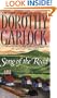 Song of the Road