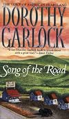 Song of the Road