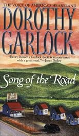 Song of the Road