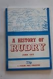 A history of Rudry