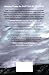 Suffer in Silence: A Novel of Navy Seal Training