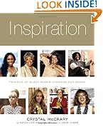Inspiration