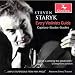 Classical Music : Every Violinists Guide: Caprices - Etudes - Studies