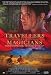 Travellers and Magicians - Movie Poster - 27 x 40
