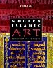 Modern Islamic Art: Development and Continuity